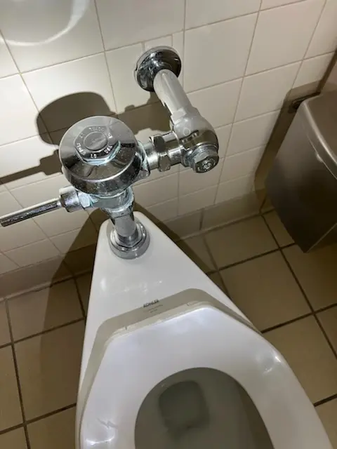 Fixture installation and repair for Sewer Camera Inspection in Thachers Hill